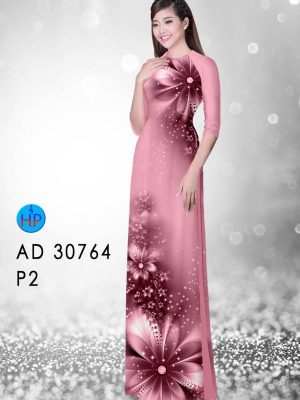 1621393692 17 vai ao dai dep hien nay (11)